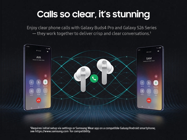 Small manufacture image 11