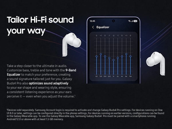 Small manufacture image 16