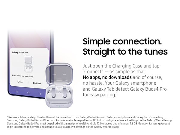 Small manufacture image 13