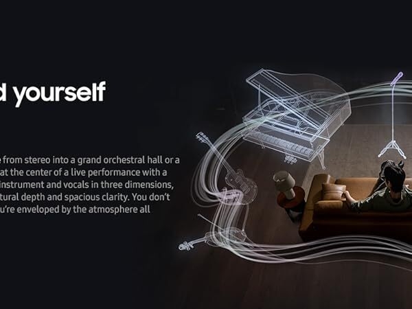 Small manufacture image 10