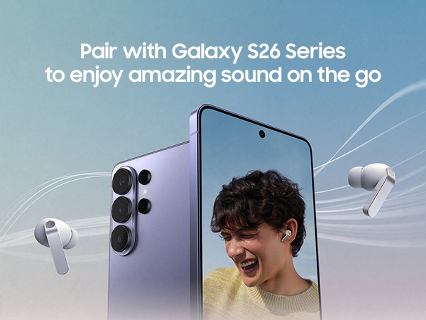 Small manufacture image 9