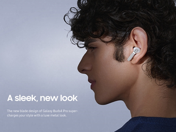 Small manufacture image 14