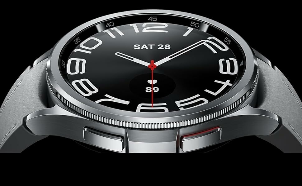 Watch6