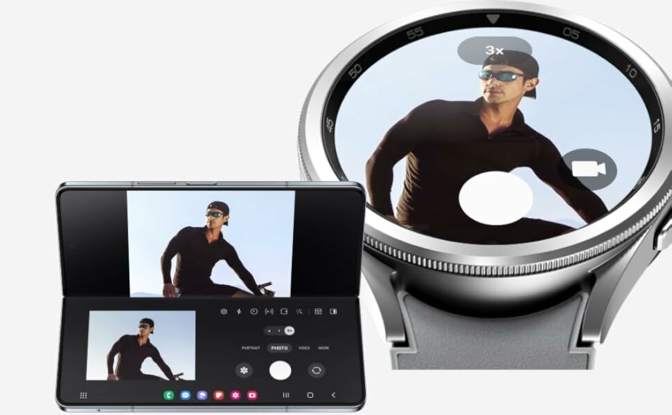 Watch6