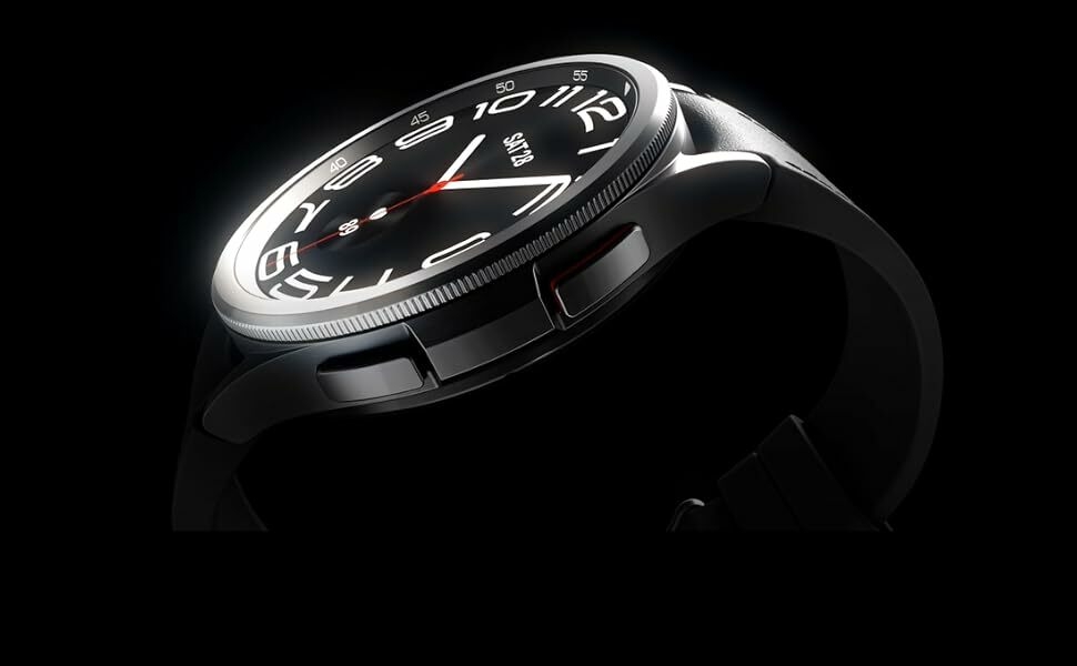 Watch6
