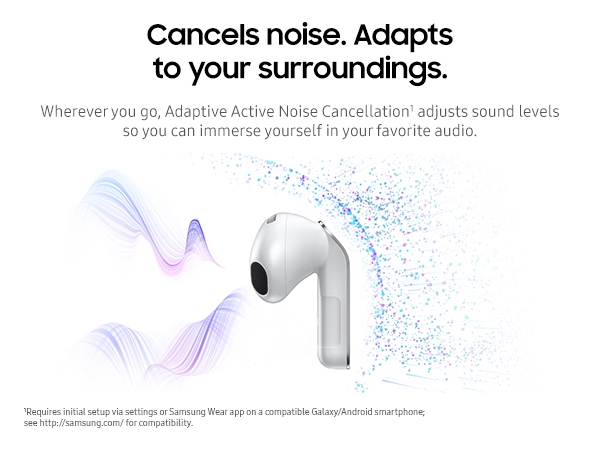 Small manufacture image 17