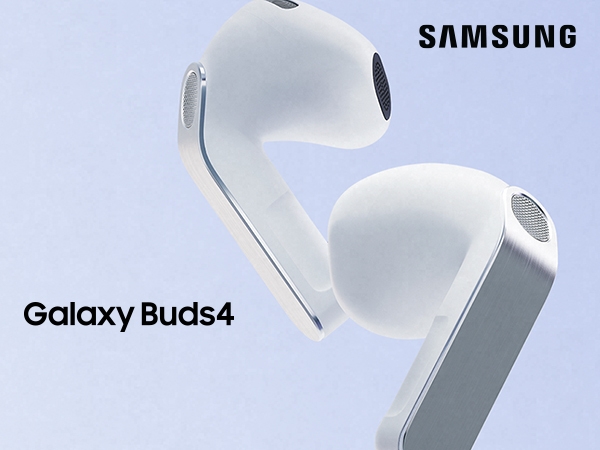 Small manufacture image 8