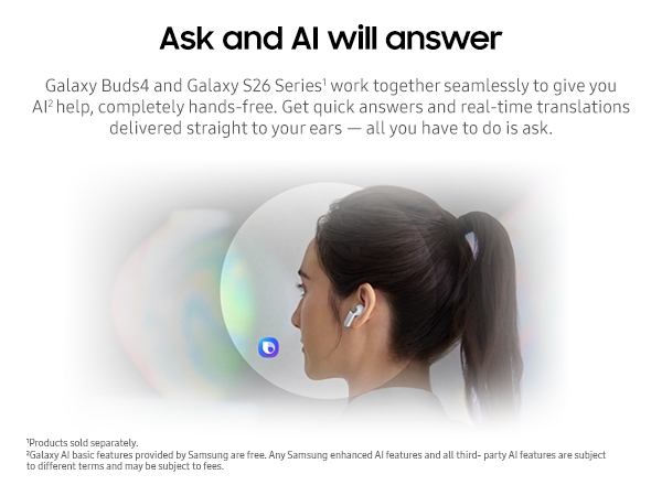 Small manufacture image 10