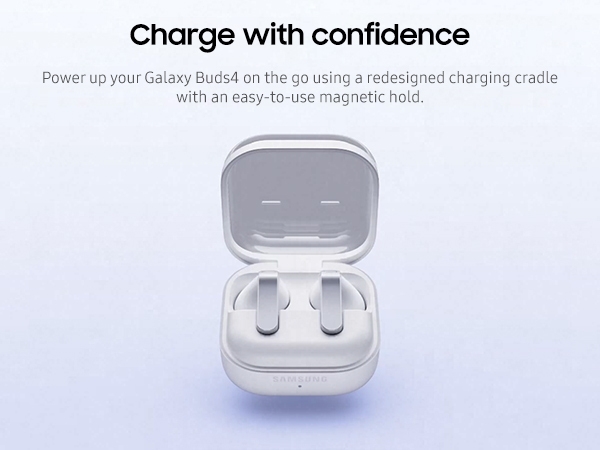 Small manufacture image 14