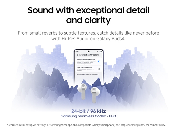 Small manufacture image 9