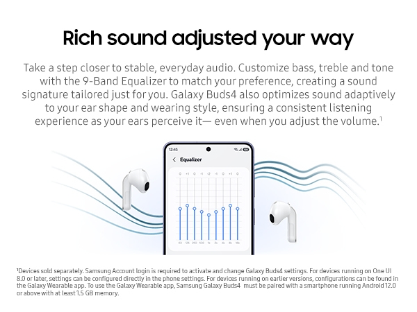 Small manufacture image 11