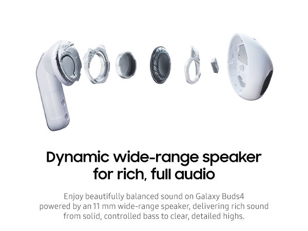 Small manufacture image 12