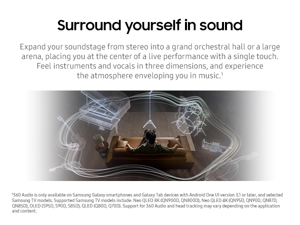 Small manufacture image 15