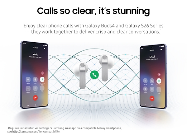 Small manufacture image 16