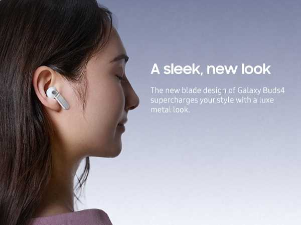 Small manufacture image 13