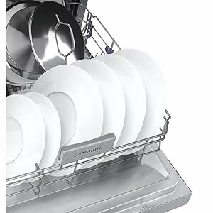 Easily save time & energy on small load