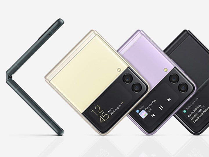 gallery-galaxy-z-flip3-1