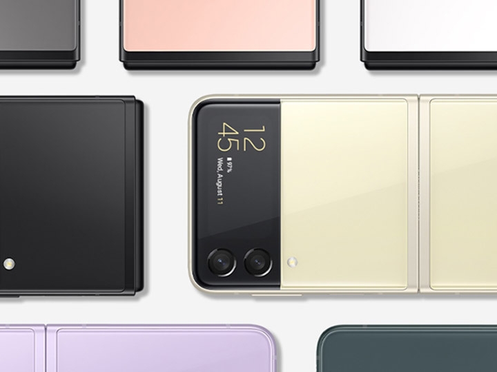 gallery-galaxy-z-flip3-2