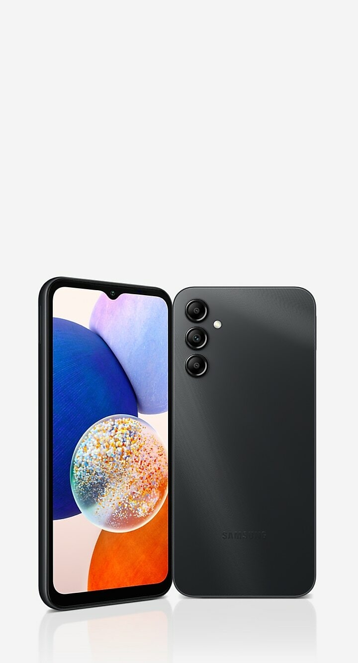 Galaxy A14 5G