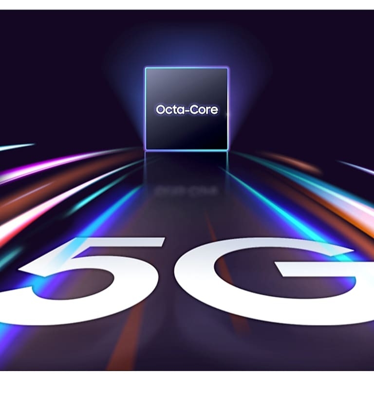 When powerful meets super-fast