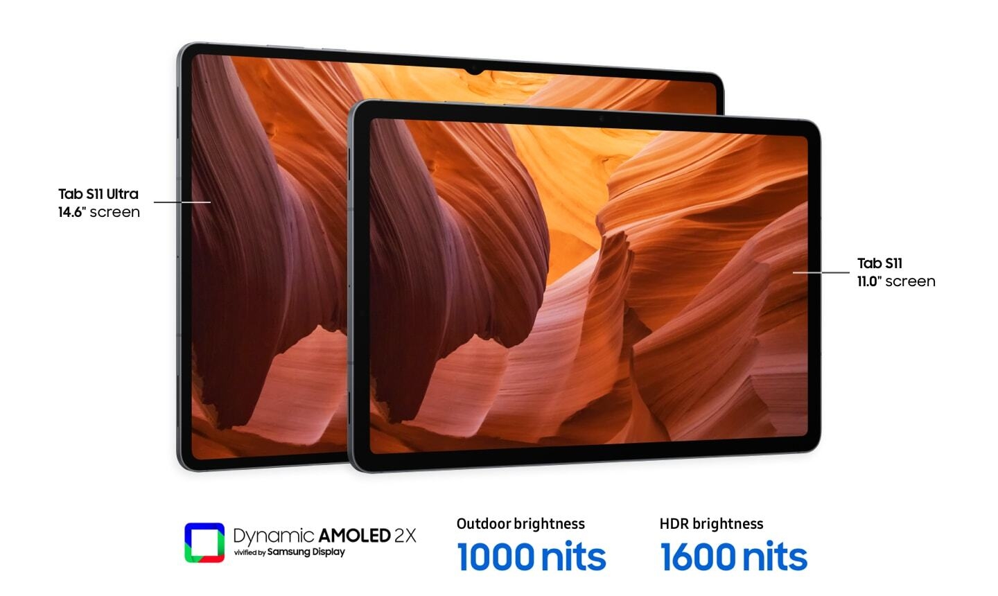 Brighter for our best view yet