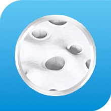 Sensodyne Fresh Mint