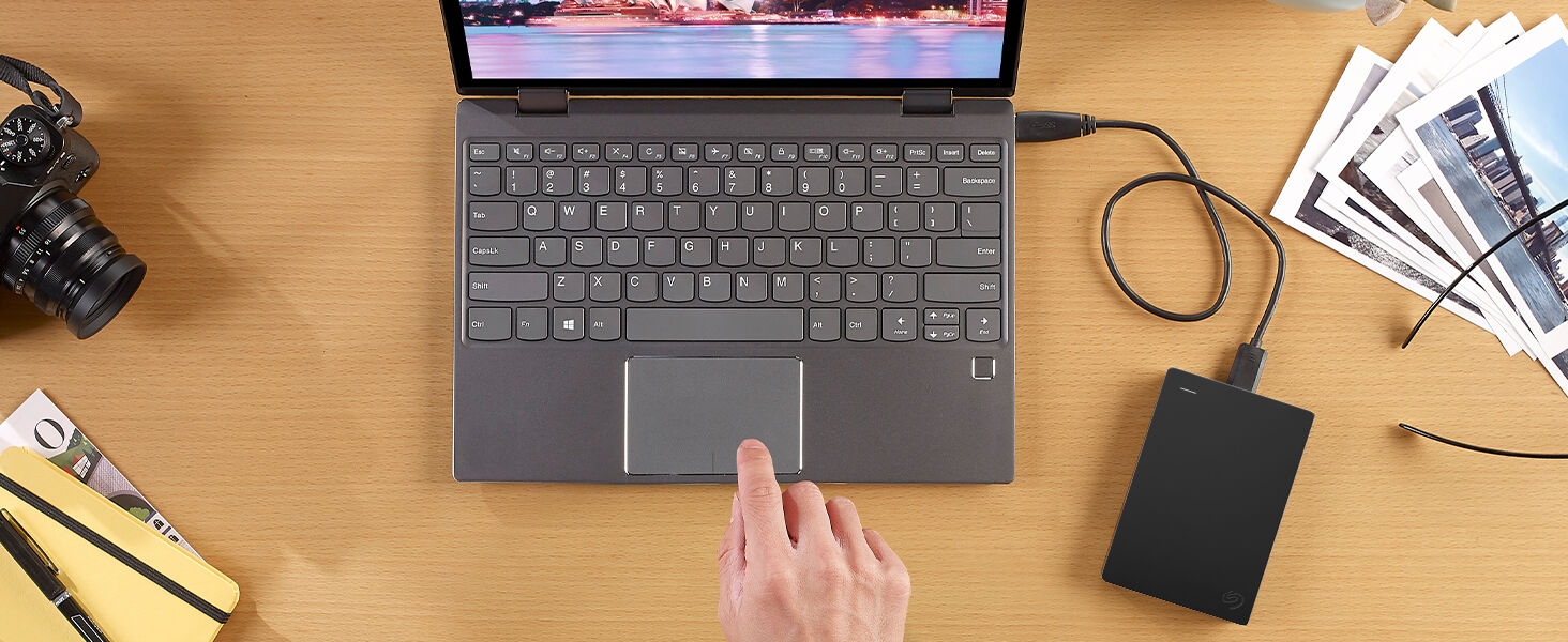 Large manufacture image 5