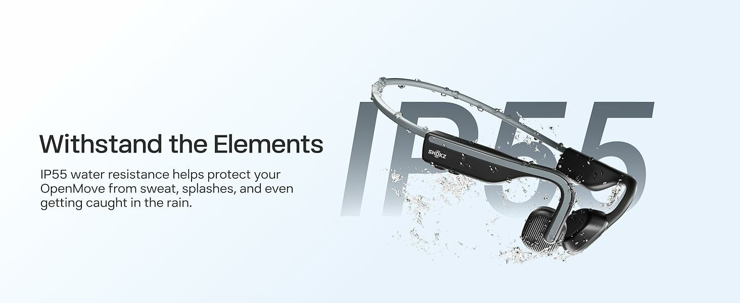 Large manufacture image 11