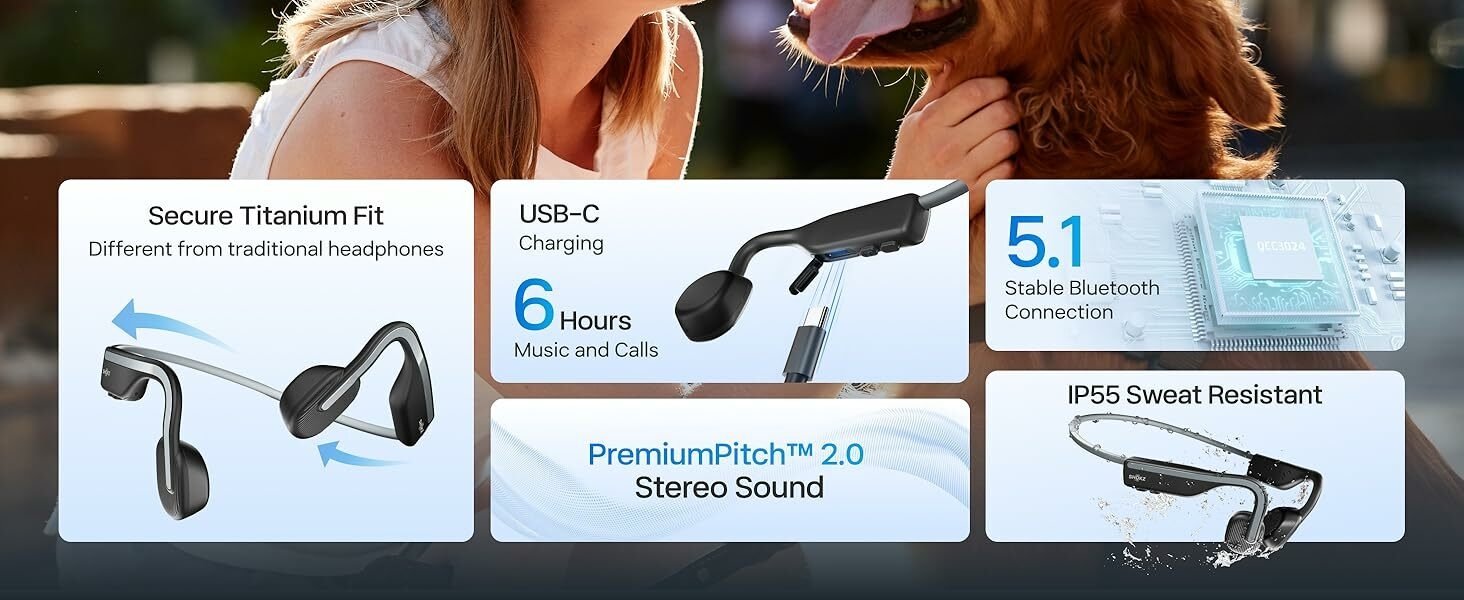 Large manufacture image 13