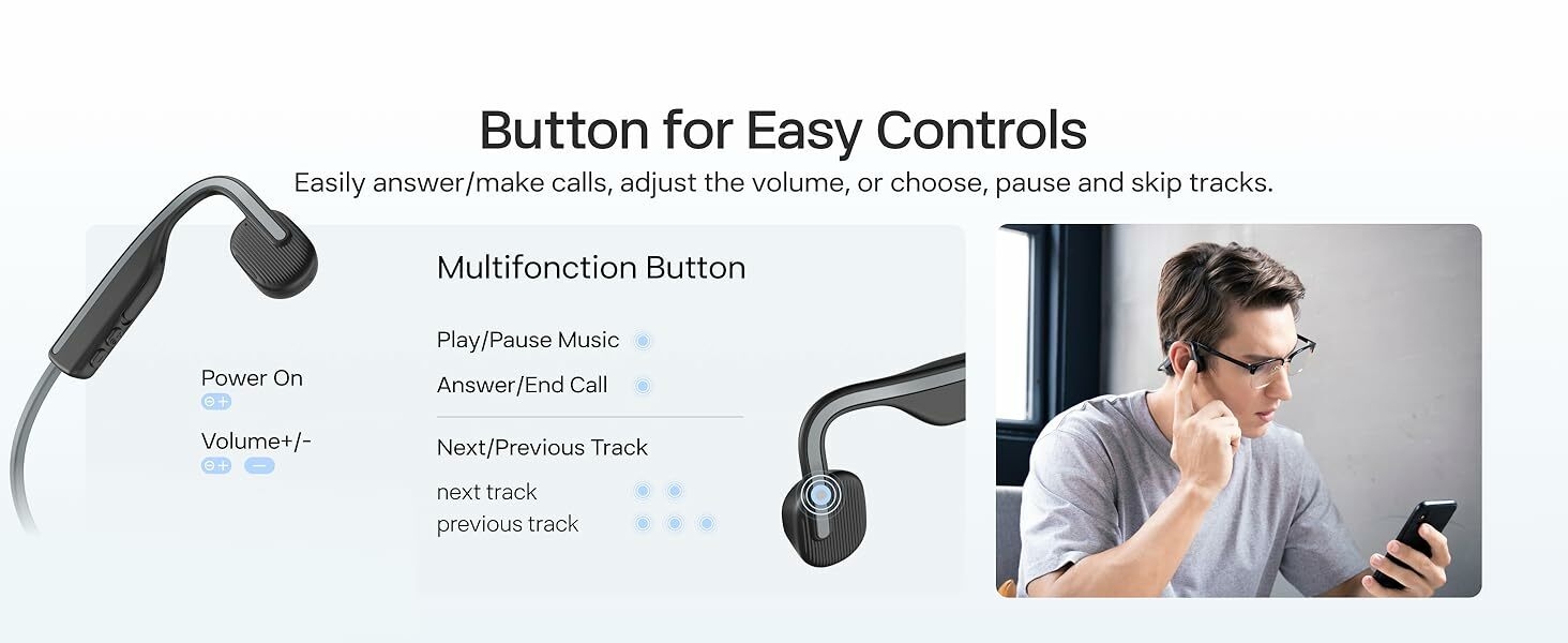 Large manufacture image 7