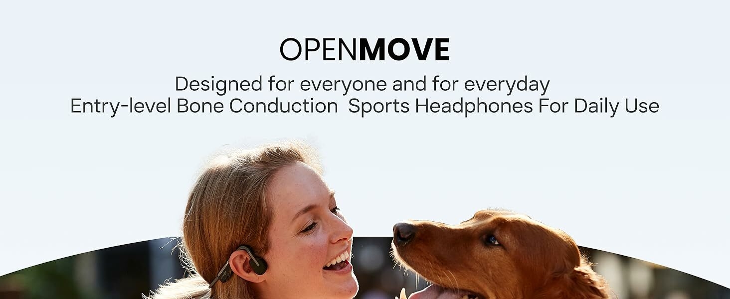 Large manufacture image 12