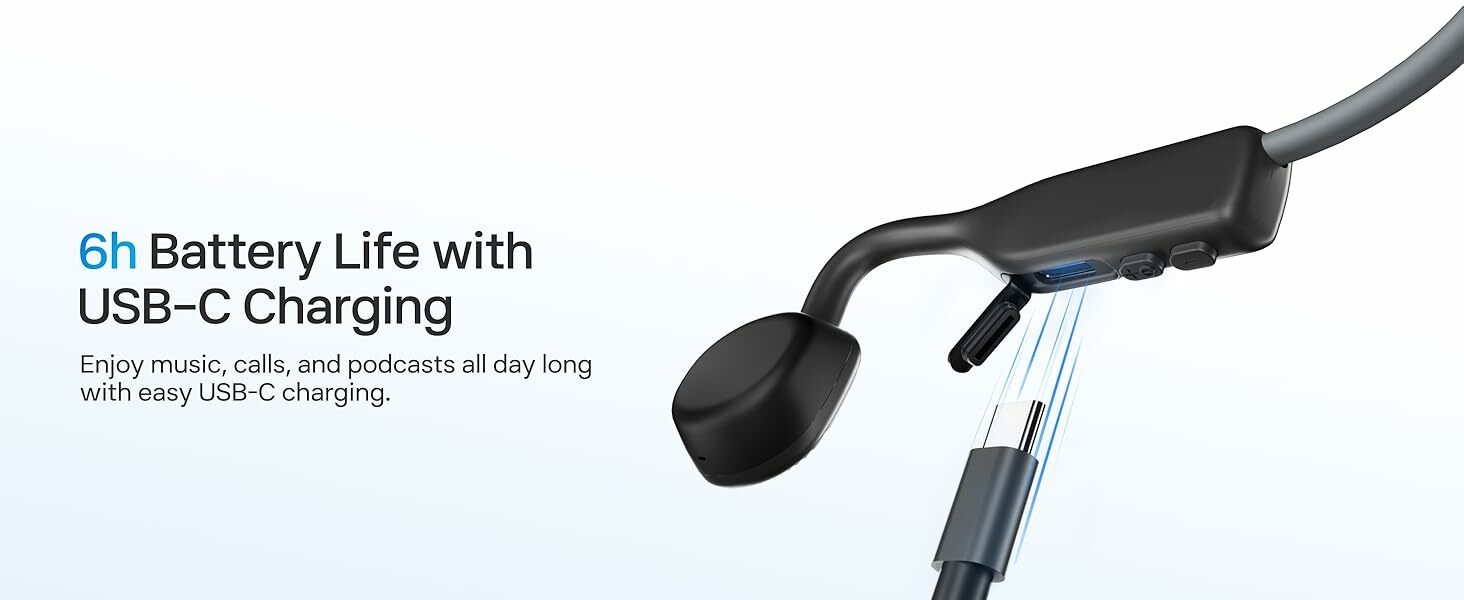 Large manufacture image 14