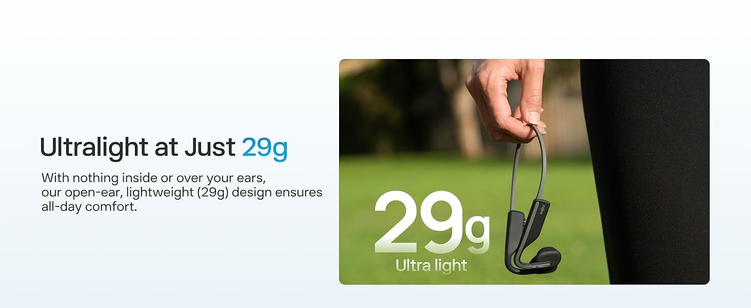 Large manufacture image 8