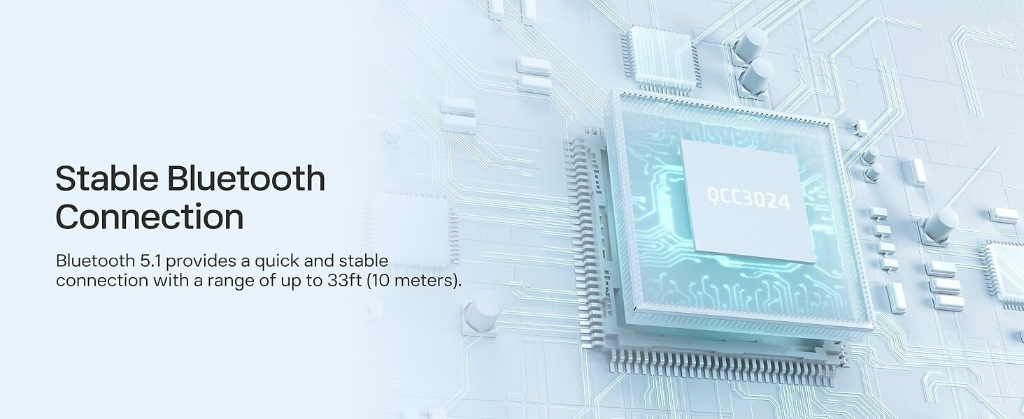 Large manufacture image 9