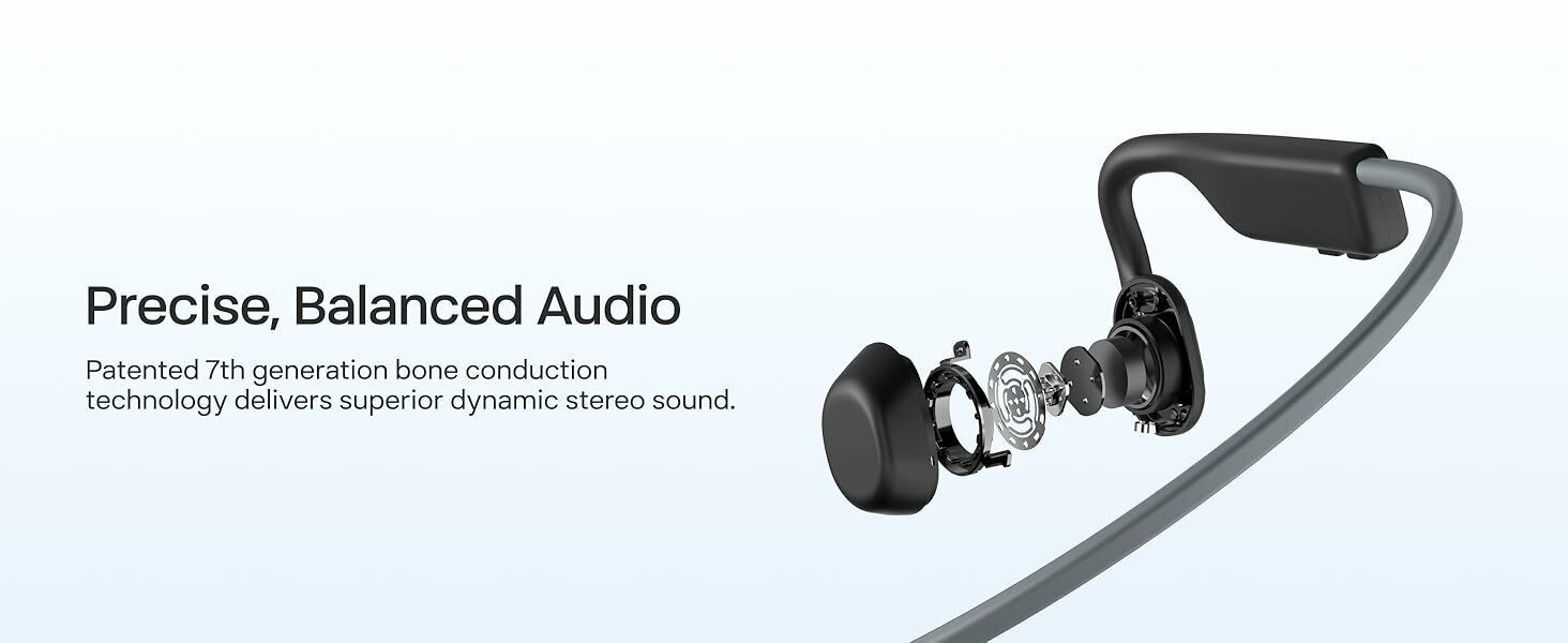 Large manufacture image 6