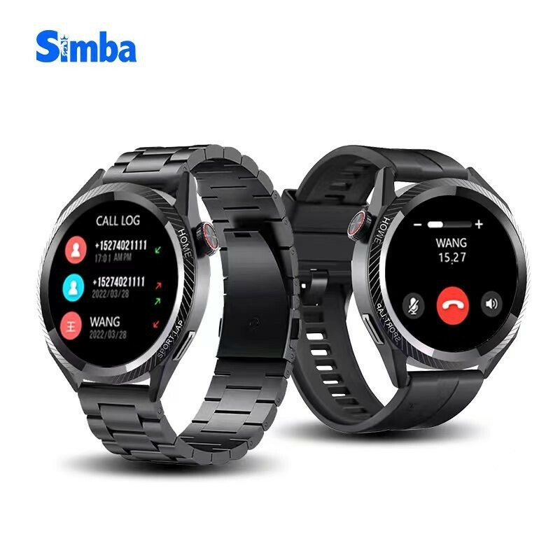 product-800-800