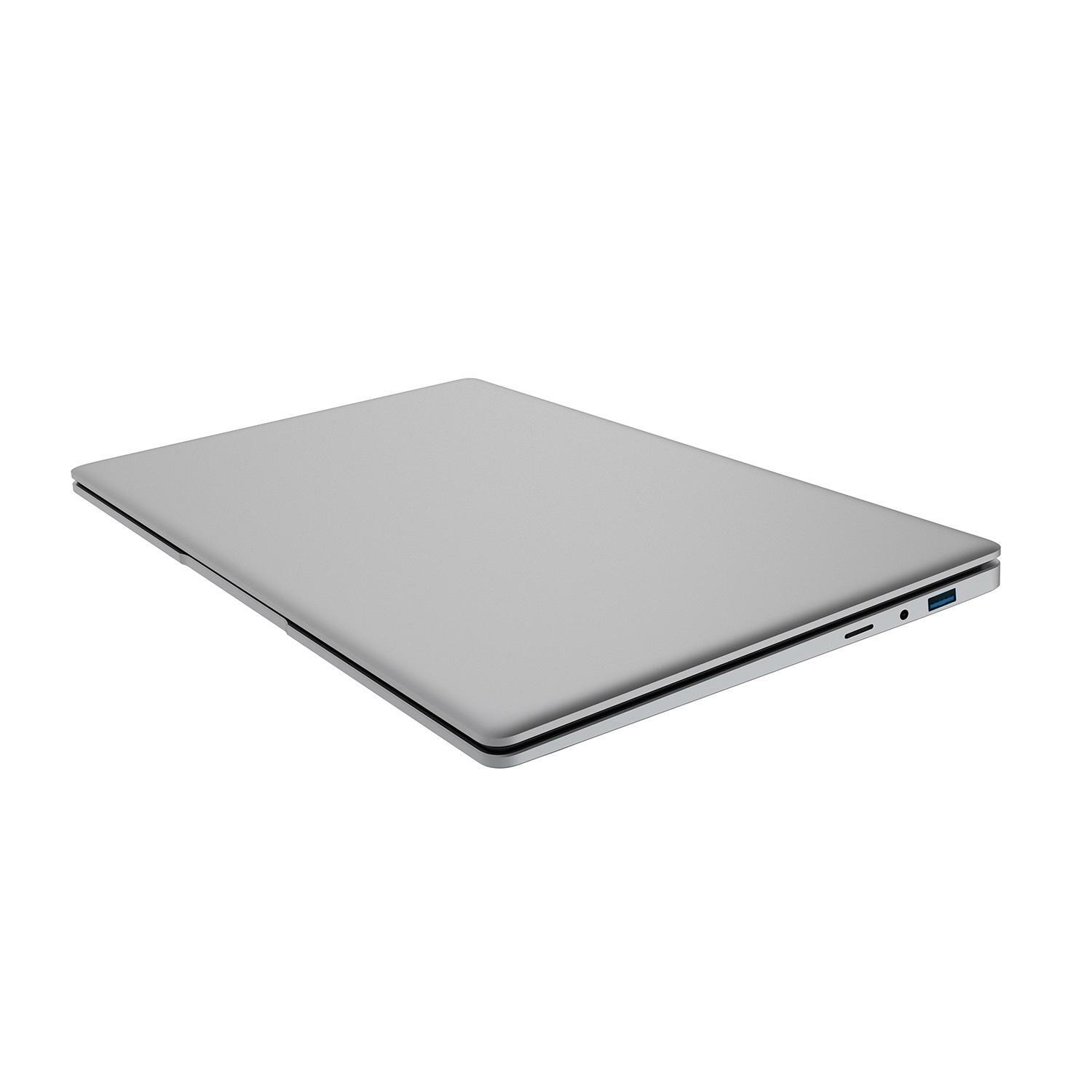 https://ug.jumia.is/cms/external/pet/SI975CL3IRB46NAFAMZ/5303a9633245bcd7cd5b4cd6d71f56b2.jpg