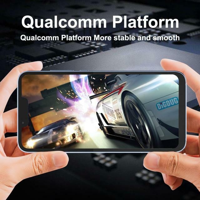 https://ug.jumia.is/cms/external/pet/SI975MP2SW147NAFAMZ/04edc2cfbcd1ab44992baacb072b401e.jpg