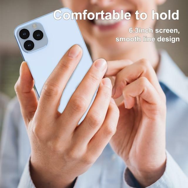 https://ug.jumia.is/cms/external/pet/SI975MP2SW147NAFAMZ/5580aac315b6ce8754d3e93bf70688f8.jpg