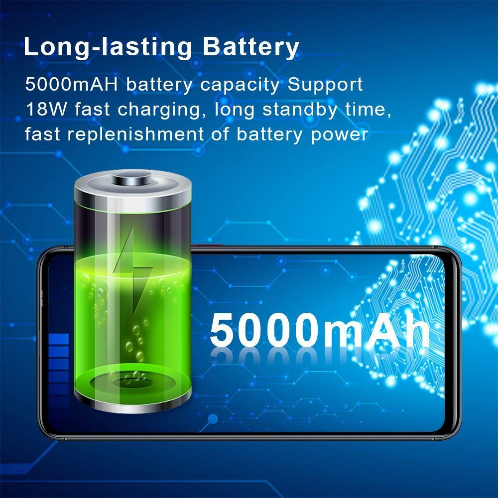 https://ug.jumia.is/cms/external/pet/SI975MP3ZYHNBNAFAMZ/4b5880bf286e29d4e89932b8c2b508f2.jpg
