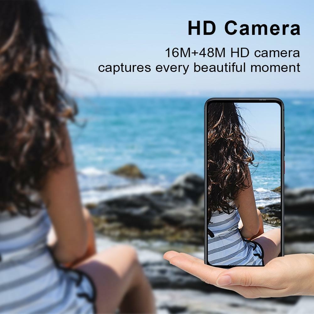 https://ug.jumia.is/cms/external/pet/SI975MP3ZYHNBNAFAMZ/86735f783ad2e7592183abef9118d0cd.jpg