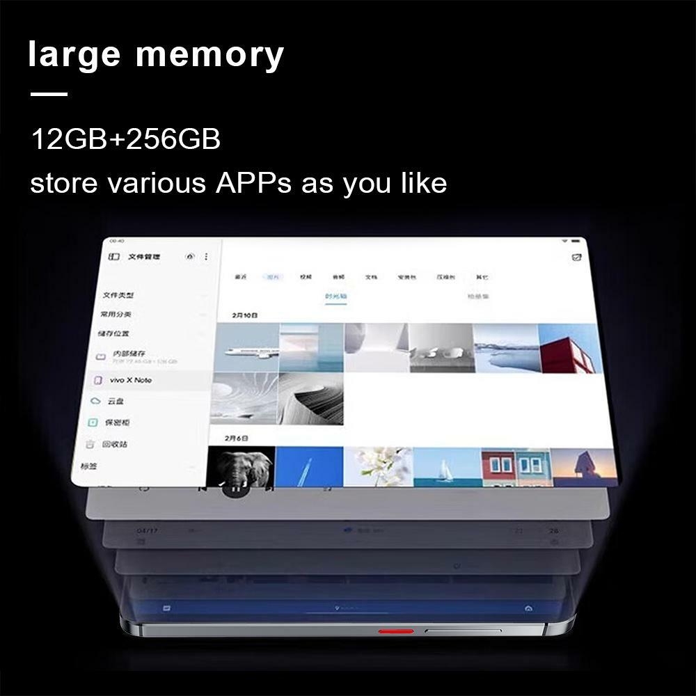 https://ug.jumia.is/cms/external/pet/SI975MP3ZYHNBNAFAMZ/a6b4b2a4685a7a751a73fe344235b722.jpg