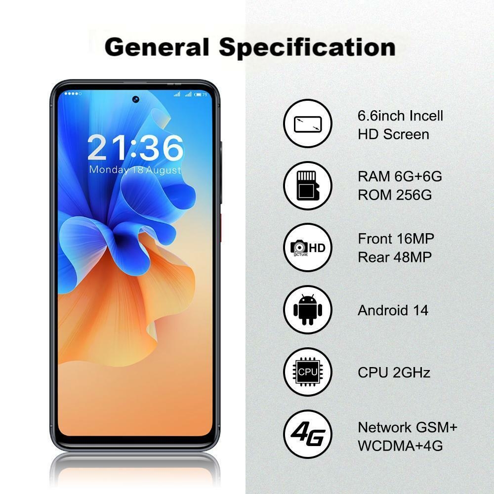 https://ug.jumia.is/cms/external/pet/SI975MP3ZYHNBNAFAMZ/f7539175a682aa0c227ab4c7411c4320.jpg