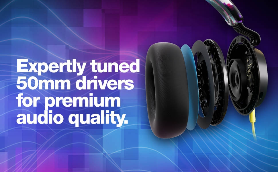 Large manufacture image 3