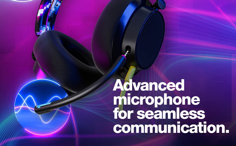 Large manufacture image 4