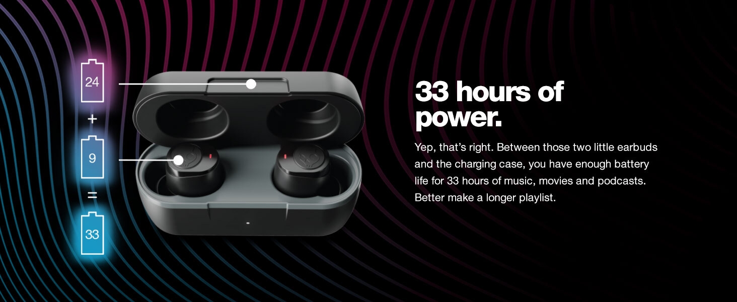 Large manufacture image 8