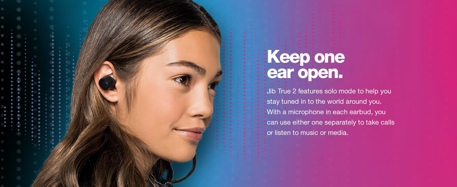 Large manufacture image 7