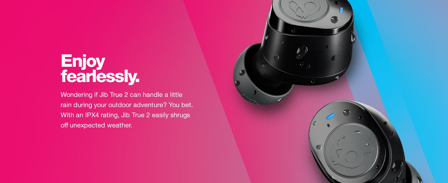 Large manufacture image 6