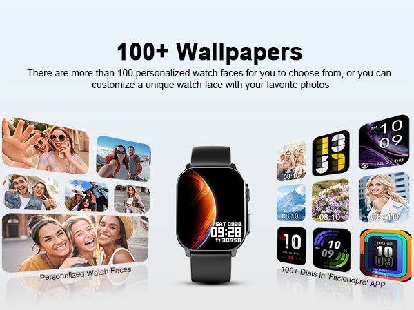 Small manufacture image 8