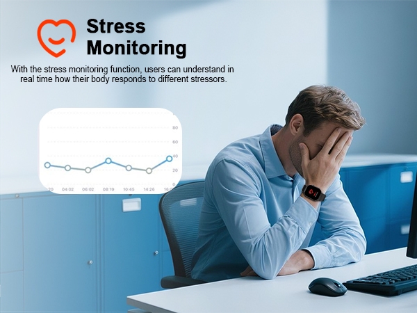 Small manufacture image 11